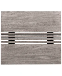 Vivid Outdoor Coffee Table
