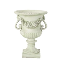 Mgo Garden Urn Planter