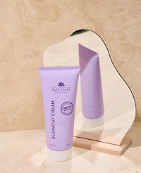 Sutra Beauty Heat Guard Blowout Cream, 200 ml