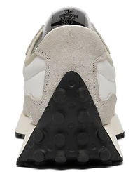 New Balance Men's 327 Casual Sneakers from Finish Line