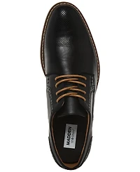 Madden Men Men's Bobby Lace-Up Dress Shoes