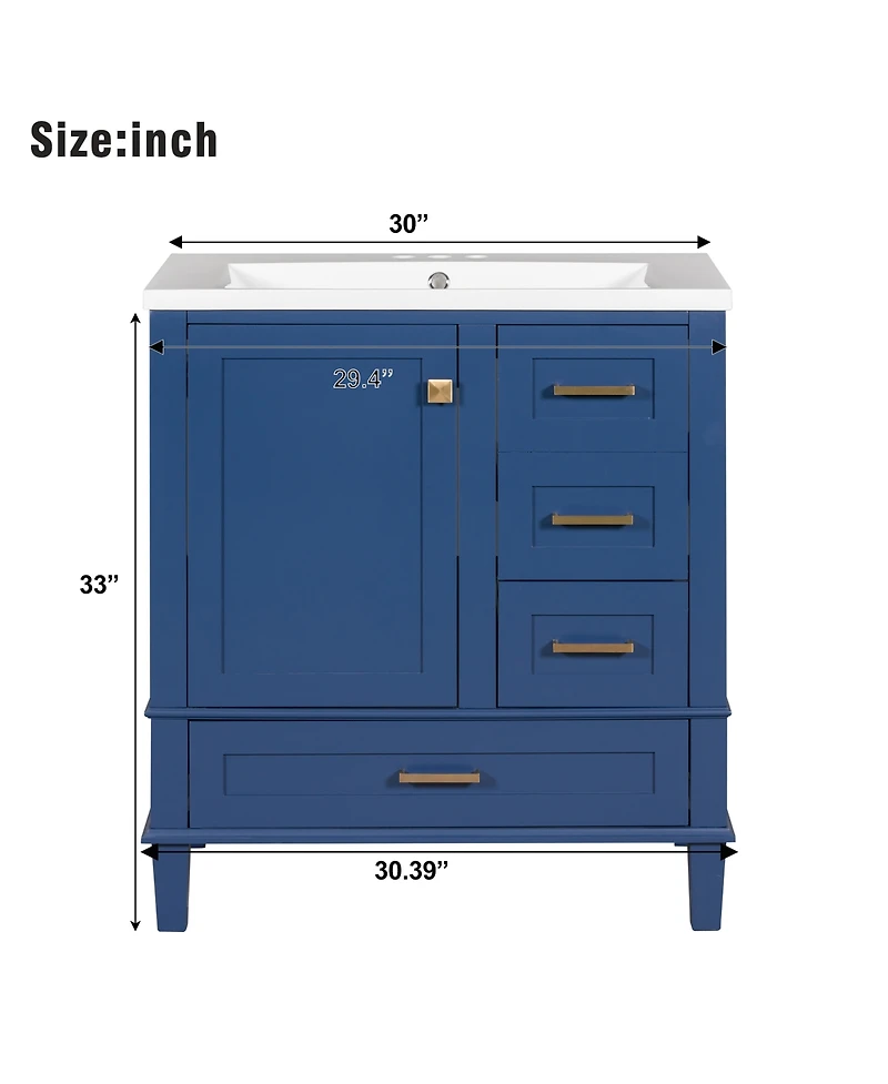 Luxurious Outdoor Bench Weather-Resistant Elegance, Sturdy Iron Legs