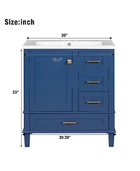 Luxurious Outdoor Bench Weather-Resistant Elegance, Sturdy Iron Legs