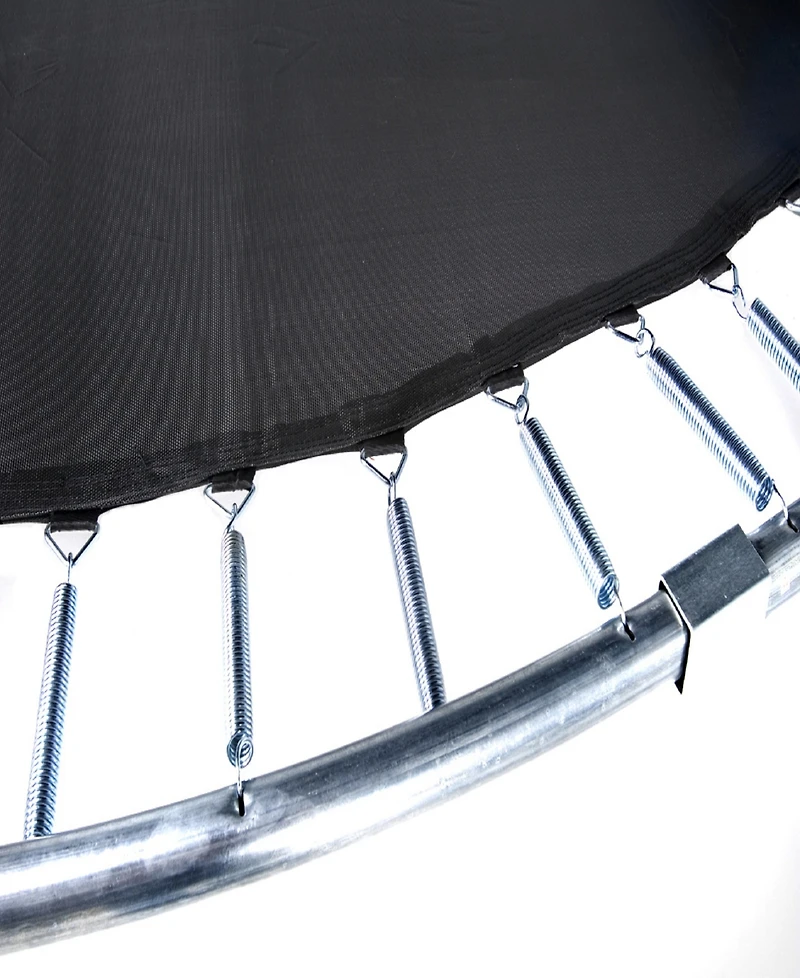 JumpKing Trampoline Spring Pulling Tool: Effortless Setup and Quick Installation