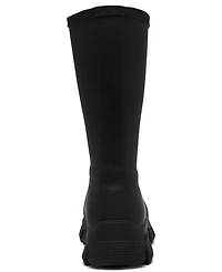 Hunter Women's Micah Waterproof Casual Boots from Finish Line