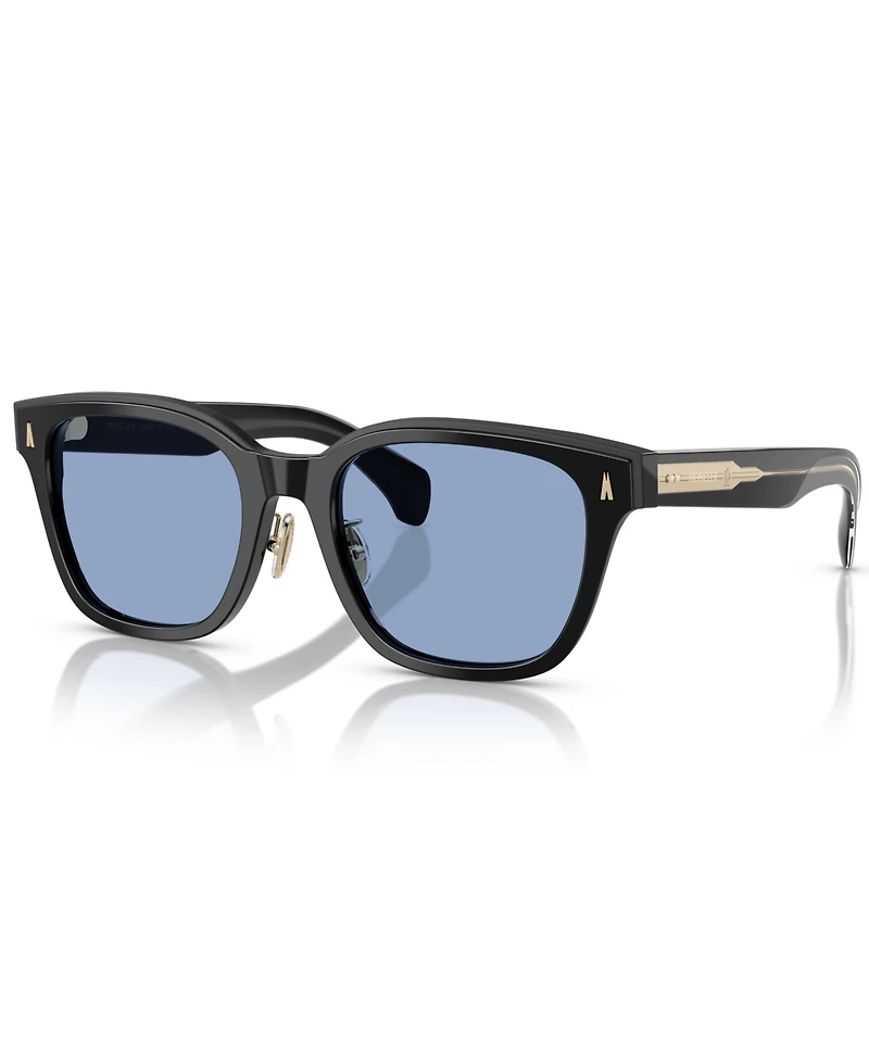 Moncler Unisex Sunglasses