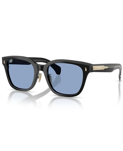 Moncler Unisex Sunglasses
