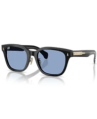 Moncler Unisex Sunglasses