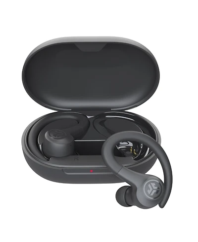 Go Sport+ True Wireless Earbuds