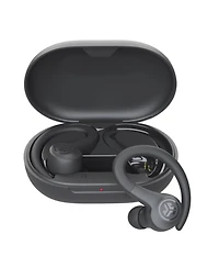 Go Sport+ True Wireless Earbuds
