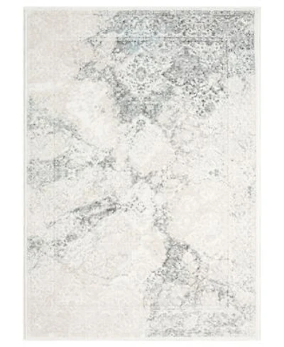 Lr Home Atlas Ant 056 Rug Collection