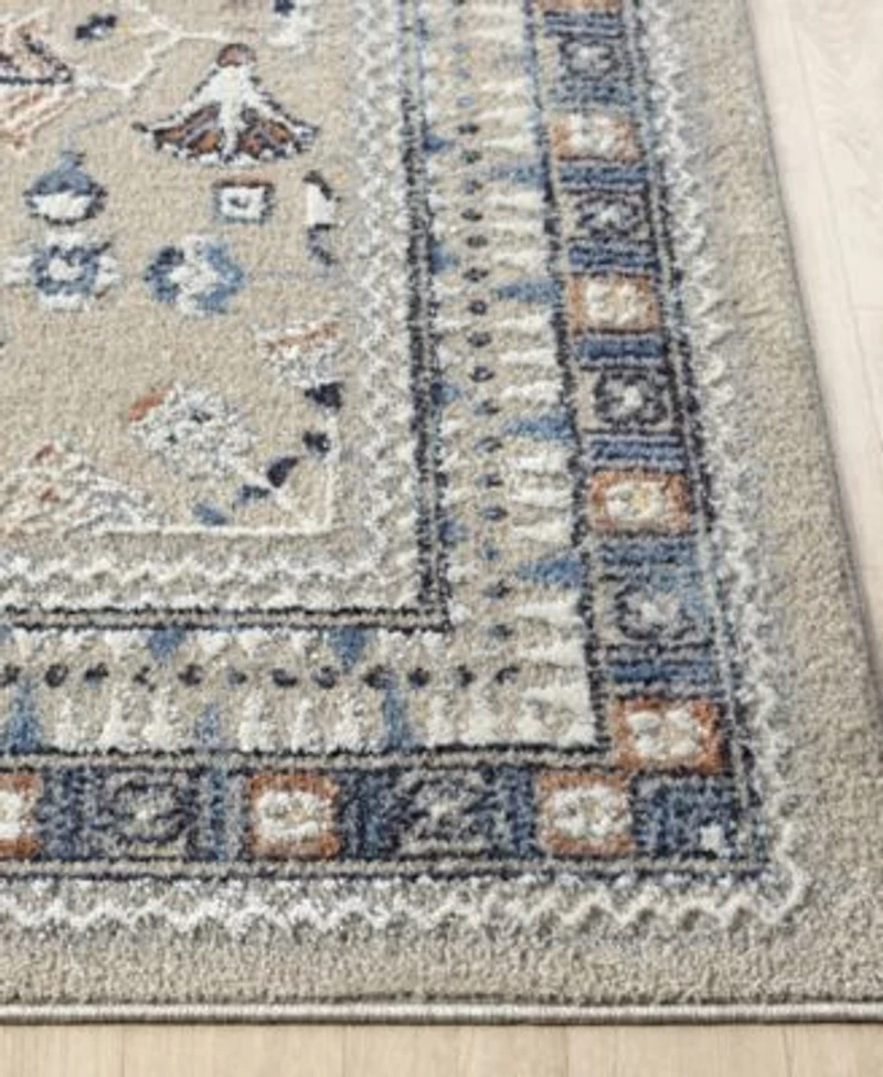 Lr Home Willa Vis 643 Rug Collection