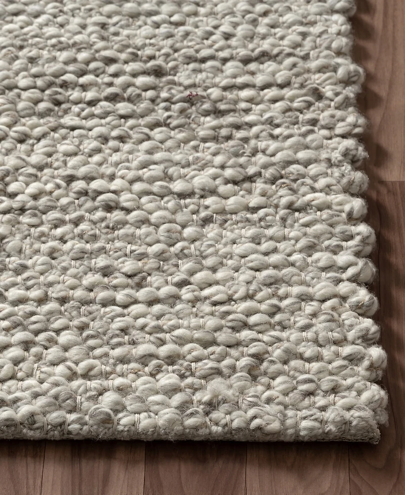 Lr Home Ella Dom-1 5'x7'9" Area Rug