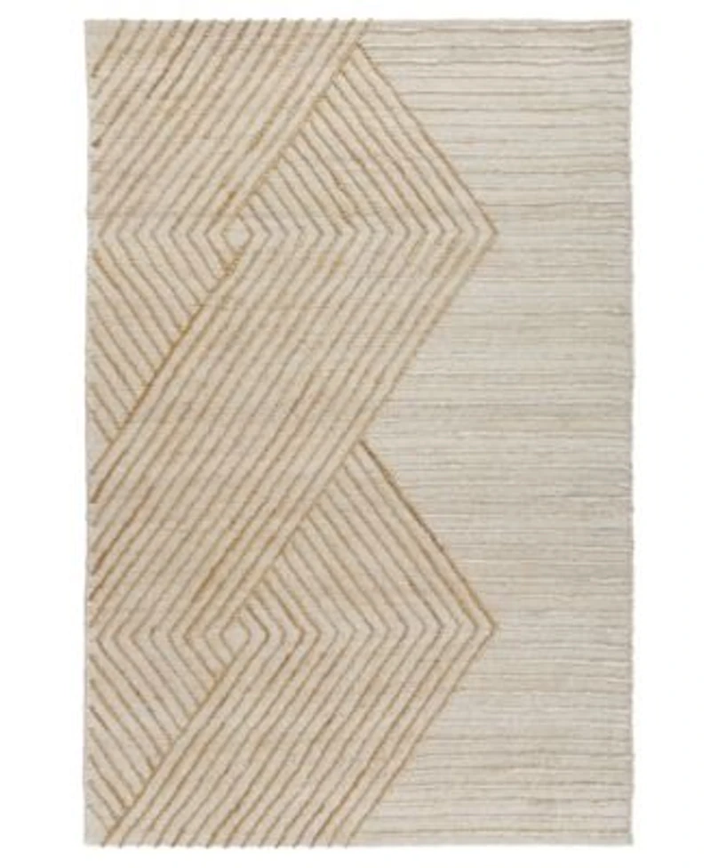 Lr Home Naella Mes 568 Rug Collection