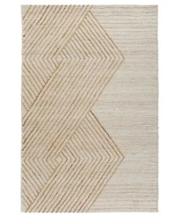 Lr Home Naella Mes 568 Rug Collection