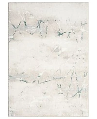 Lr Home Atlas Ant 051 Rug Collection
