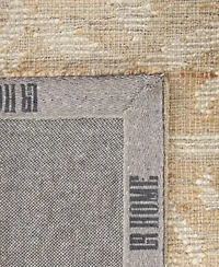 Lr Home Xanda Wil 570 Rug Collection