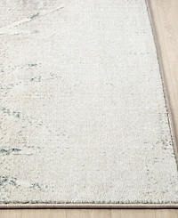 Lr Home Atlas Atl- 2'x7' Runner Area Rug