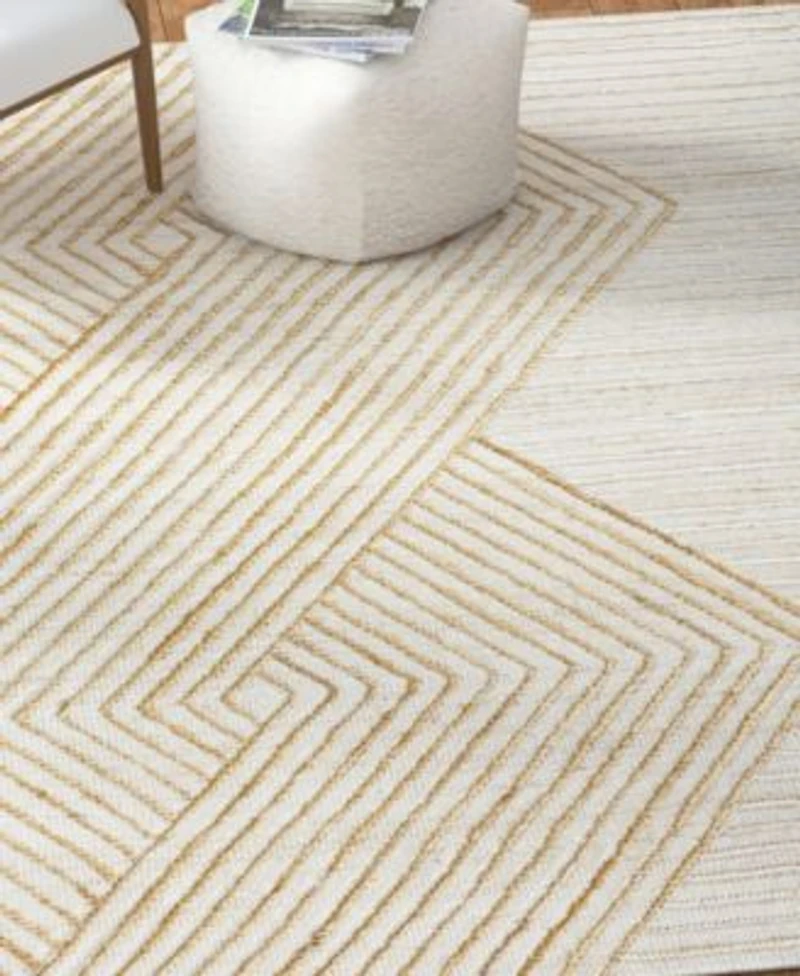 Lr Home Naella Mes 568 Rug Collection