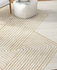 Lr Home Naella Mes 568 Rug Collection