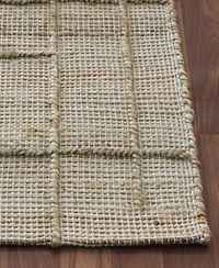 Lr Home Naella Mes 569 Rug Collection
