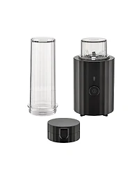 Alessi Plisse 20 oz. Smoothie Blender