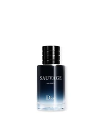 Dior Men's Sauvage Eau Forte Parfum Spray, 2 oz.