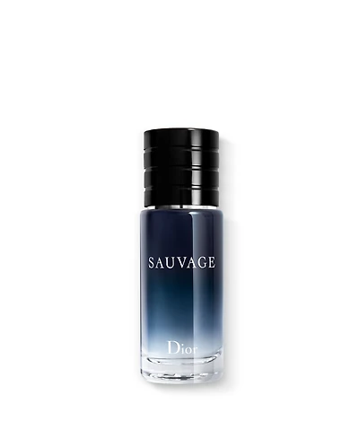 Dior Men's Sauvage Eau de Toilette Spray