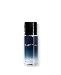 Dior Men's Sauvage Eau de Toilette Spray