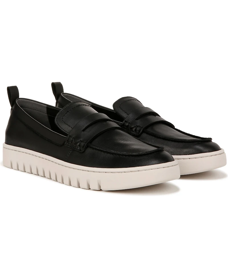 Vionic Womens Uptown Loafers