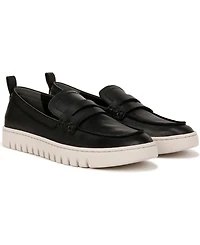 Vionic Womens Uptown Loafers