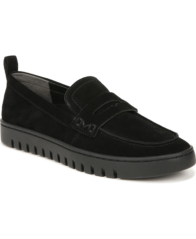 Vionic Uptown Vionic Sunset Mary Jane Black Vionic Womens Uptown