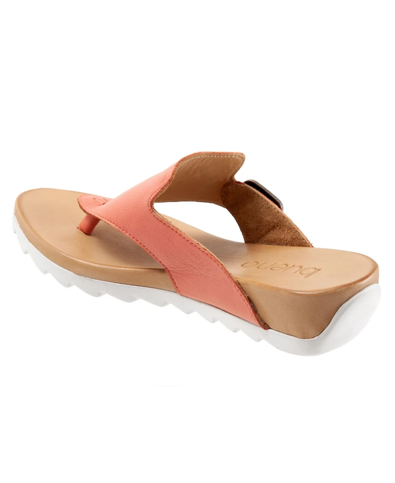 Bueno Franky Sandal