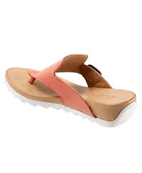 Bueno Franky Sandal