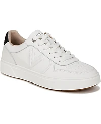 Vionic Womens Kimmie Court Sneakers