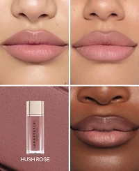 Anastasia Beverly Hills Lip Velvet, 0.12 oz.
