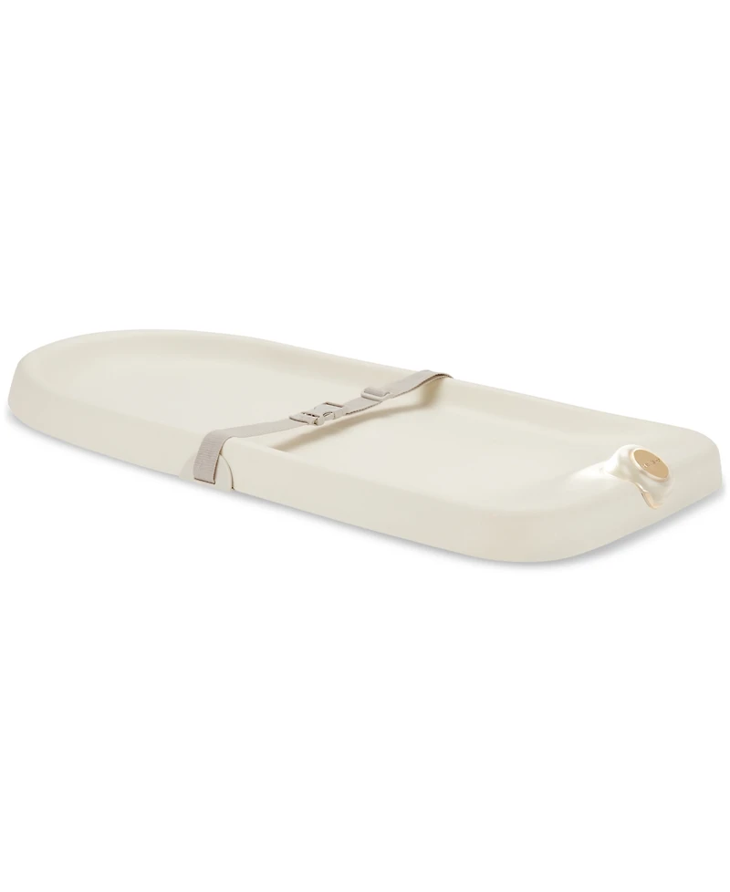 Skip Hop Light-Up Changing Pad