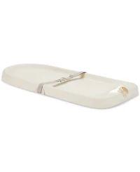 Skip Hop Light-Up Changing Pad