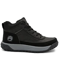 Polar Range Men's Lundar Boot