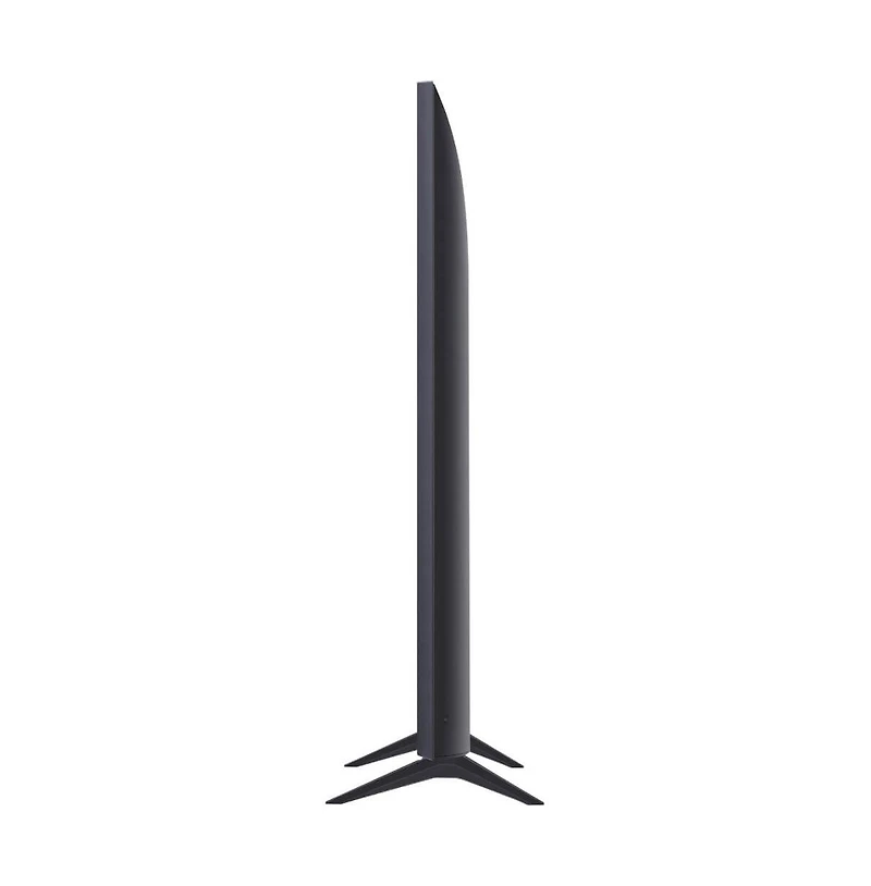 Lg 55" Class UT70 Series 4K Led Uhd Smart Tv - 55UT7000