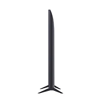 Lg 55" Class UT70 Series 4K Led Uhd Smart Tv - 55UT7000