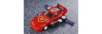 Transformers Mp-26 Road Rage Red Tracks Transformers Masterpiece