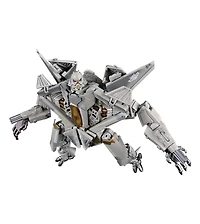 Mb-08 Starscream | Transformers Movie 10th Anniversary