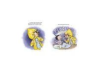 Barnes & Noble Hanukkah Pajamakkahs by Dara Henry