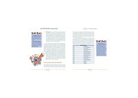 Barnes & Noble The Everything Kids' Football Book, 8th Edition: All-Time Greats, Legendary Teams, and Today's Favorite Players-with Tips on Playing Li