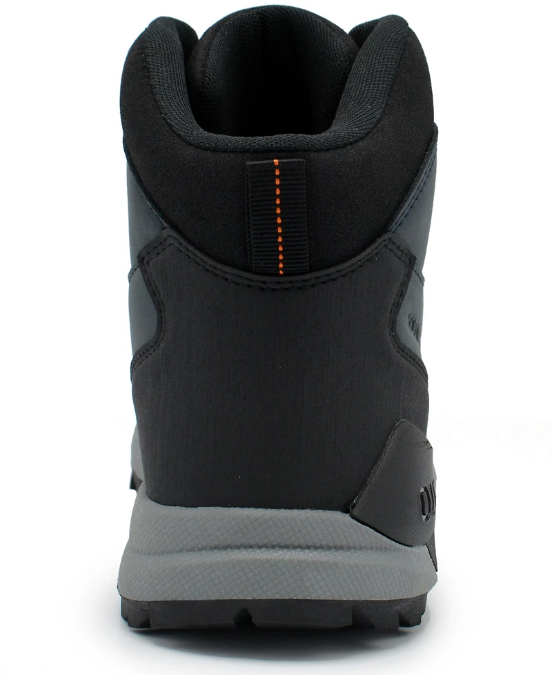 Polar Range Men's Finlay Boot