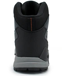 Polar Range Men's Finlay Boot