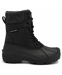 Polar Range Men's Tasco Cold Weather Snow Boot