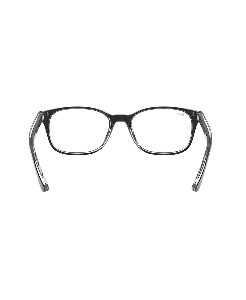 Ray-Ban Unisex Eyeglasses, RB5375