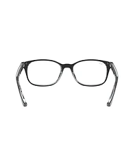Ray-Ban Unisex Eyeglasses, RB5375